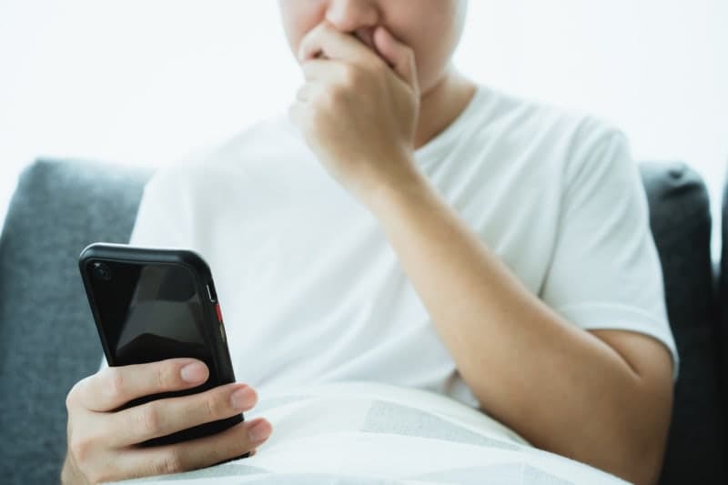 중동 리스크에 뜬 SK이터닉스, 한 달 만에 114% 급등하며 목표주가 추월