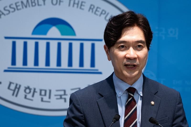 국민의힘, 선관위 통계 조작 의혹에 '해체가 답이다' 강력 규탄