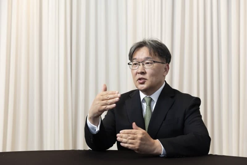 듀켐바이오, 파킨슨병 진단제 주원료 美 FDA 등록…북미 진출 발판 마련