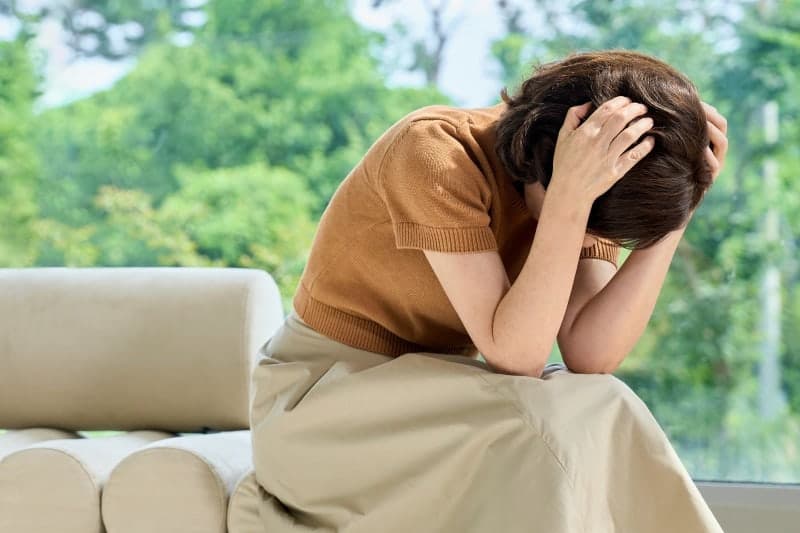 한 달 76만 원에 전 연인 재회? 중국서 기승 부리는 '연애 코칭' 상술 논란