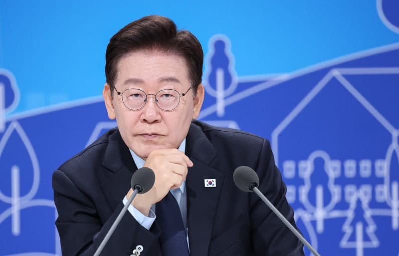 가계대출 총량 규제 손본다…비거주 1주택 전세대출 강화하고 실수요자 핀셋 지원
