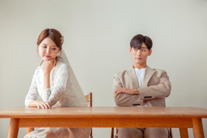 결혼중개업체 피해 3년간 1,236건…프로필만 봐도 횟수 차감