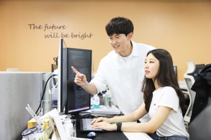 KAIST-엔비디아, 4200억 규모 AI 공동연구소 설립…한국형 에이전틱 AI 개발