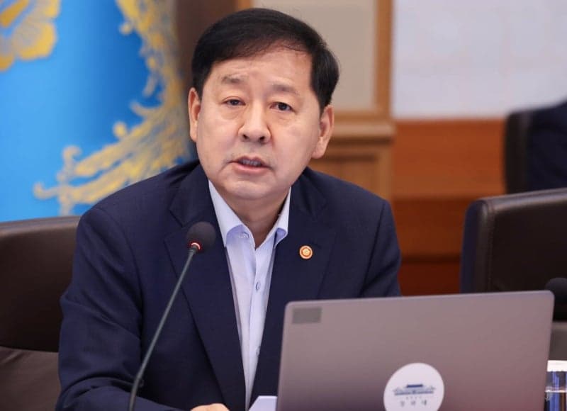 물가 2%대 총력, 유류세 연장 등 민생안정