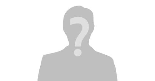 업무추진비 유용에 뇌물까지 건넨 전직 소방서장 결국 해임