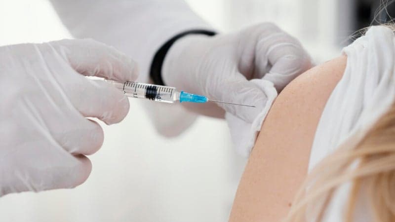 여름방학 맞은 청소년, HPV 예방접종으로 건강한 새학기 준비하세요