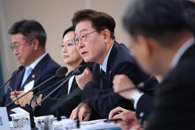 민주당, 부동산 대토론회 의견 정책 반영…보유세 강화엔 당내 이견