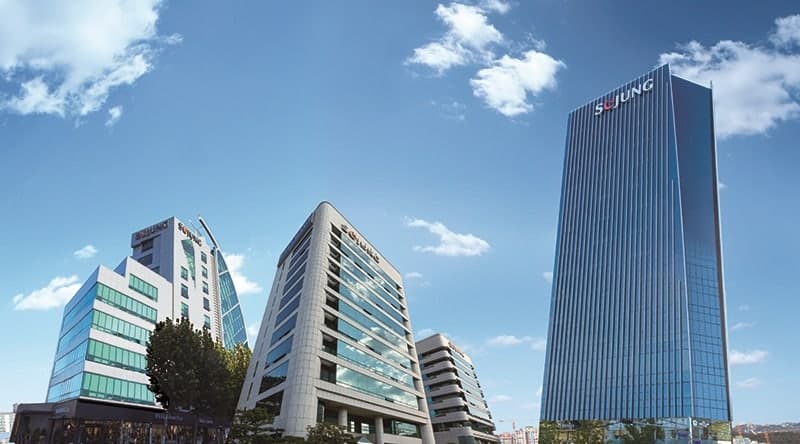 세정나눔재단, 저소득층 여아 대상 '가다실9가' 무료 예방접종 지원