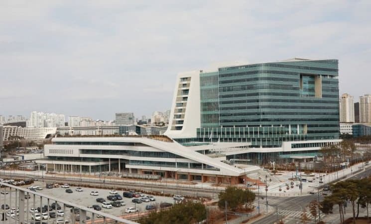 3분기 공적채권 67조원 발행…당초 계획보다 4조원 증가