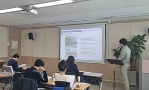 성동구, 도시 현안 해결할 ‘예비 데이터 전문가’ 펠로우십 모집