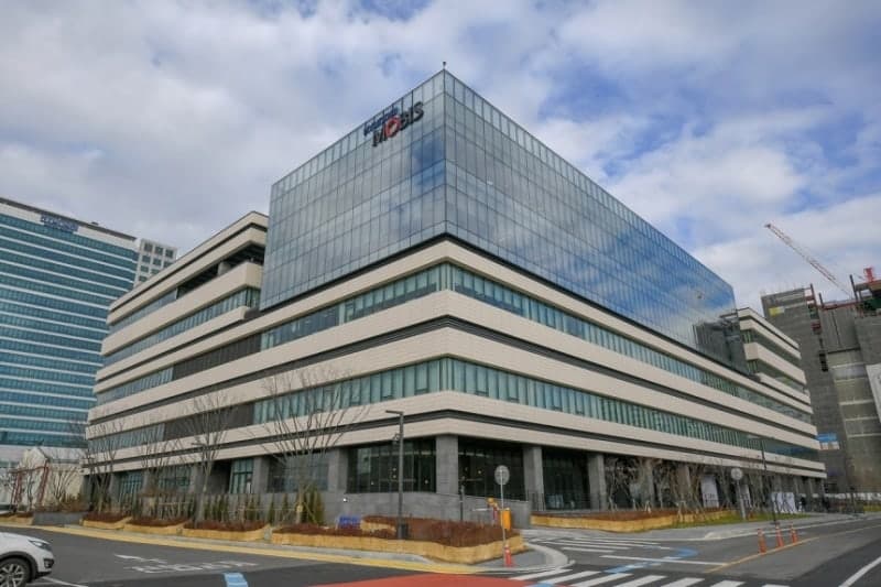 현대모비스, 2분기 영업익 12%↑…전장·AS 부품이 실적 견인