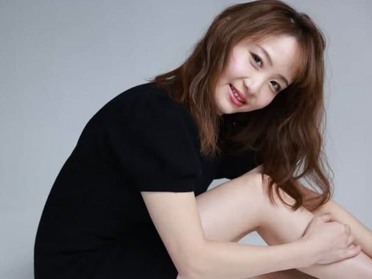 올림픽 2회 출전한 일본 체조 요정, 은퇴 후 유흥업소 근무 고백