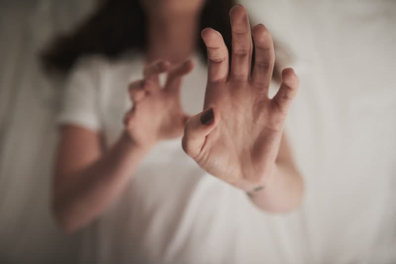 부산 여중생 집단폭행 사건, 처벌 넘어 소년보호처분 사후관리 강화해야