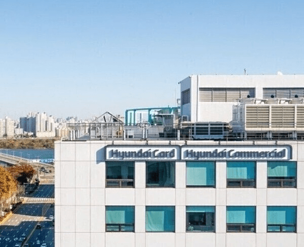 KB·신한 보험 계열사 실적 동반 하락…손해보험 경쟁력 격차는 여전