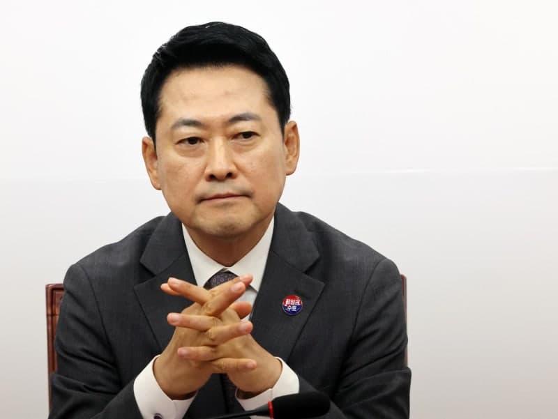 국민의힘 윤리위 '징계 기준' 파동…60명 징계 앞두고 내분 격화