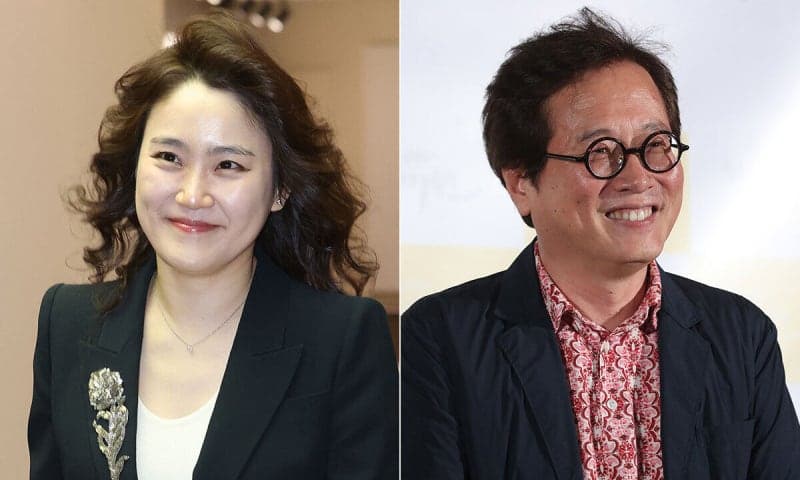 고위공직자 73명 재산 공개…고성규 한의학연구원장 235억으로 현직 1위