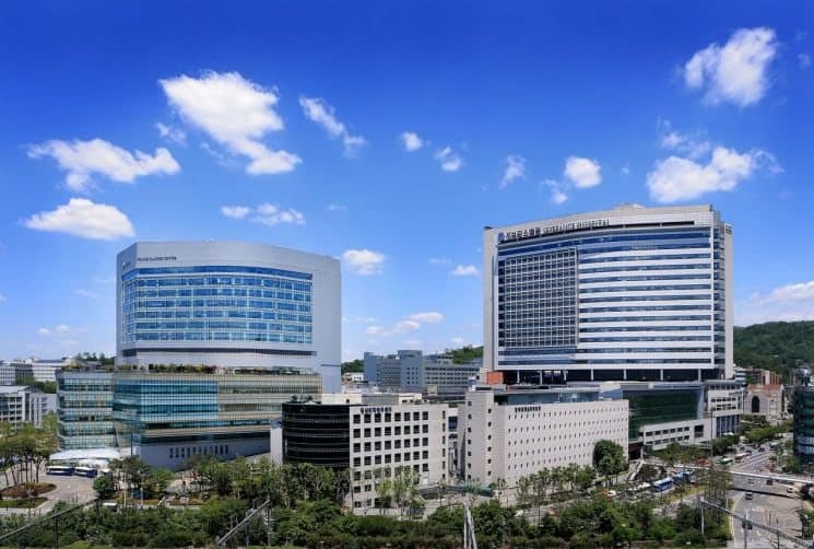 세브란스병원, 줄기세포 활용 무릎 골관절염 임상연구 착수