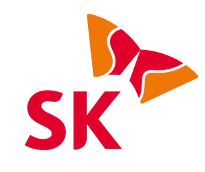 SK㈜, SK시그넷 상장폐지 후 매각 추진…주당 8,200원 공개매수