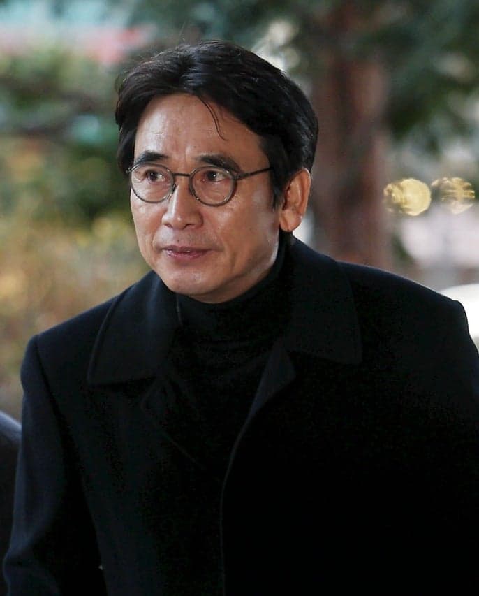 유시민, 이재명 국정 운영 경고: 진영 혼돈, 당 대표는 부하 아냐