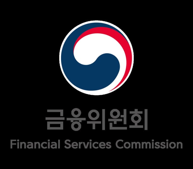 감사품질 우수 중견 회계법인, 대형 상장사 감사 맡는다…감독기구 설치 의무화