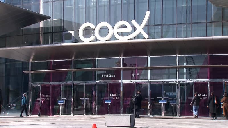 키움인베스트먼트, '제3회 커넥팅 데이' 개최…AI 펀드 결성 및 혁신기업 육성 전략 발표