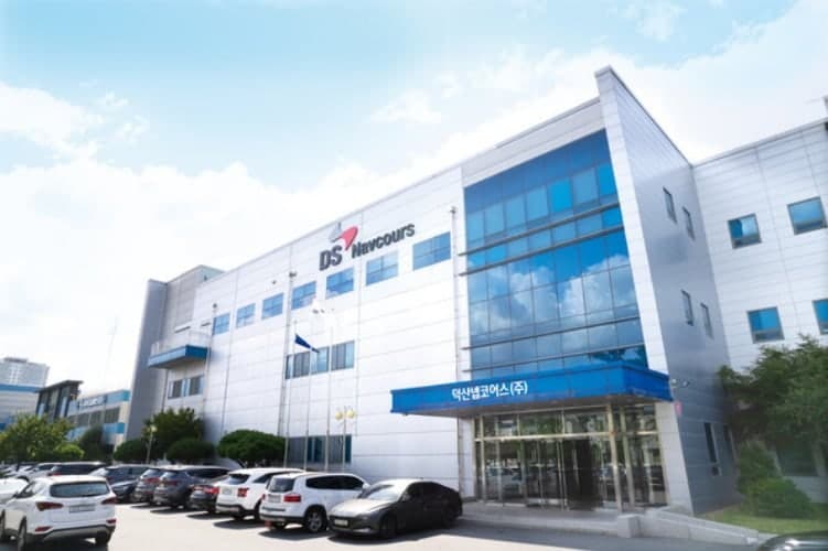 항법·항재밍 전문 덕산넵코어스, 코스닥 상장 공모 절차 본격 돌입