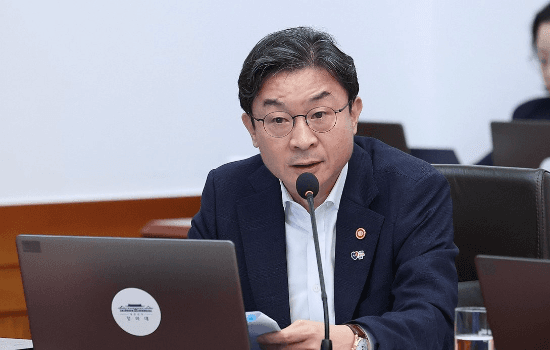 단일종목 레버리지 규제, 31일 3천만원 조기 시행