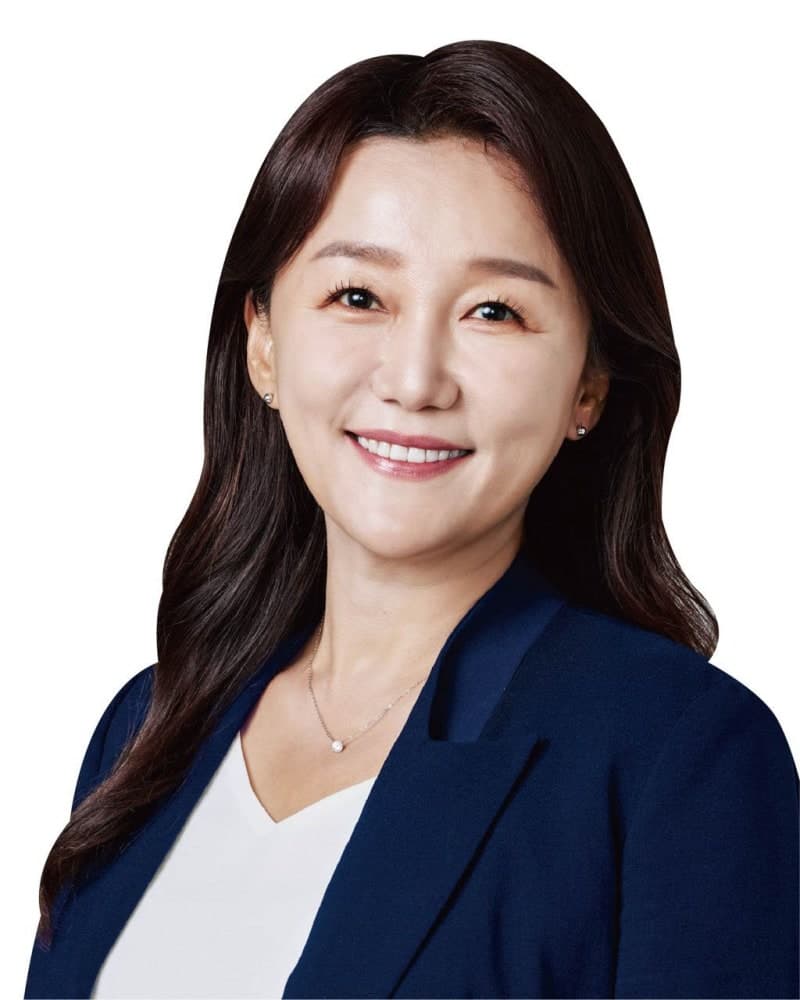 이재정 의원, '지역서점 인증제' 도입해 유령서점 막는다