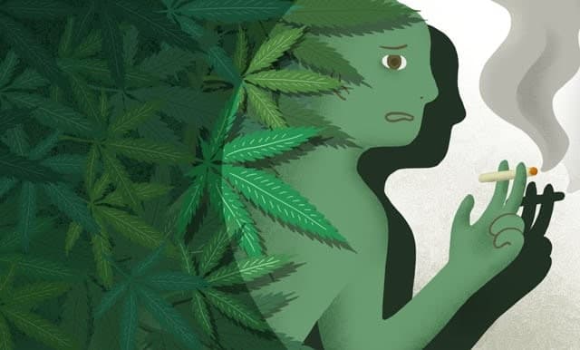 전국 하수에서 불법 마약류 31종 검출…필로폰부터 클럽 마약까지 56종 확인
