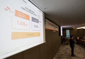 단일종목 레버리지 ETF 도입 잘못 63.7%…국민 10명 중 6명 부정적 평가