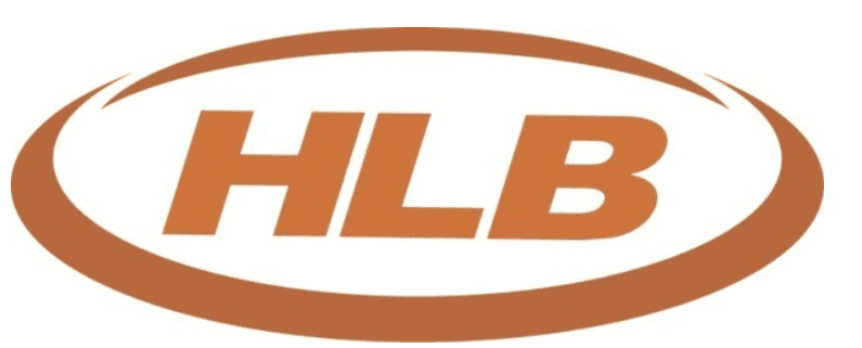 HLB 담관암 신약 리라푸그라티닙 FDA 심사 순항…9월 최종 허가 기대