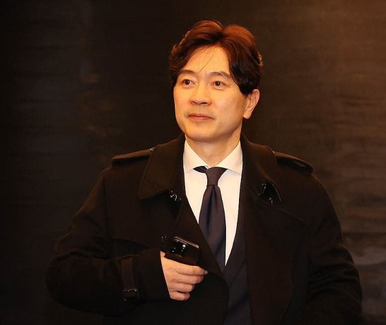 국민의힘 "선관위 '숫자 맞추기' 선거 농단, 해체가 답"