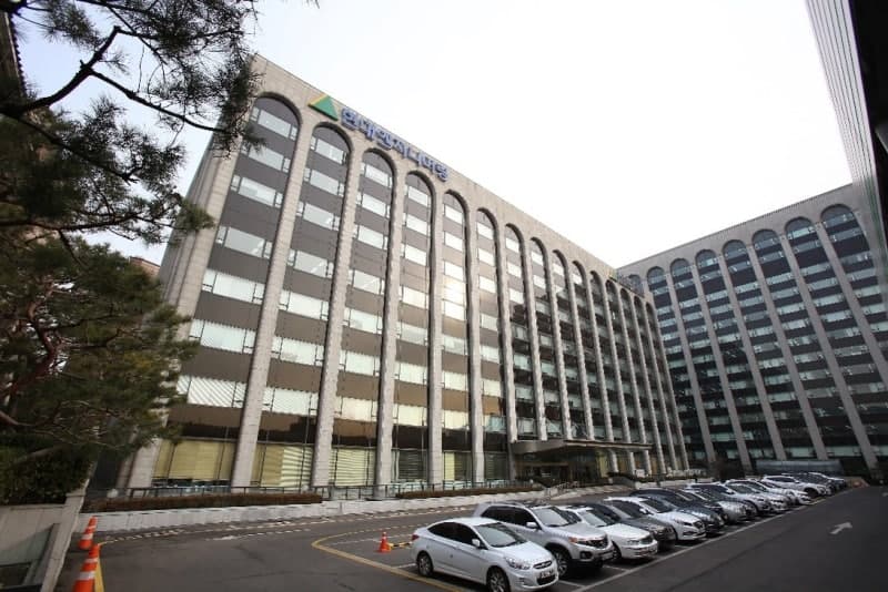 현대엔지니어링, 북미 원자력 전문가 초청해 SMR 사업 역량 강화