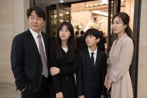 식대 9만 원인데 4인 가족 축의금 10만 원…직장 동료 결혼식 민폐 논란