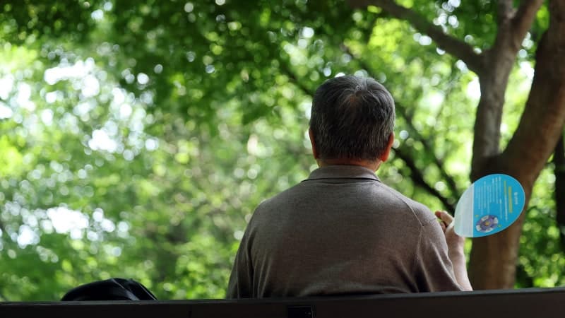 경북 포항·경주 '폭염중대경보' 발령…18년 만의 최상위 경고