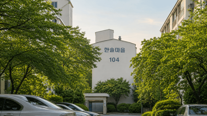 강남구, 재건축 추진위 승인 30일에서 10일로 대폭 단축