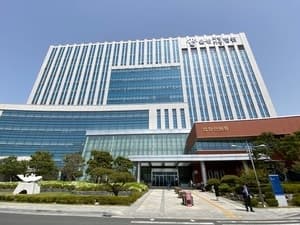 캄보디아 거점 100억대 ‘로맨스 스캠’ 30대 부부, 1심서 중형 선고