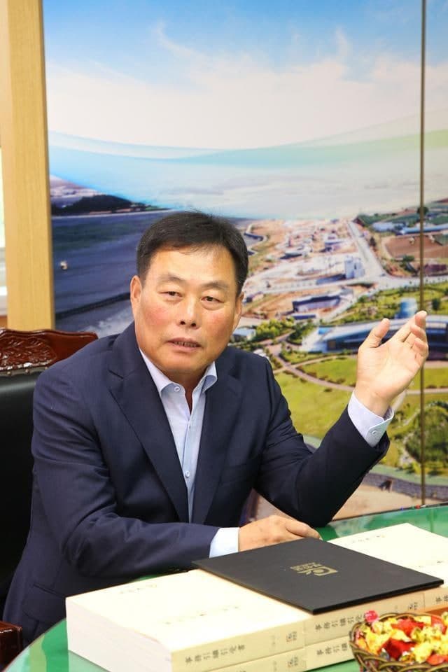 무안군, 광주 군공항 이전 5자 협의체 또 불참…3대 선결조건 요구