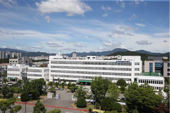 경남교육청, 6개 대학과 손잡고 여름방학 초등 돌봄·방과후학교 지원