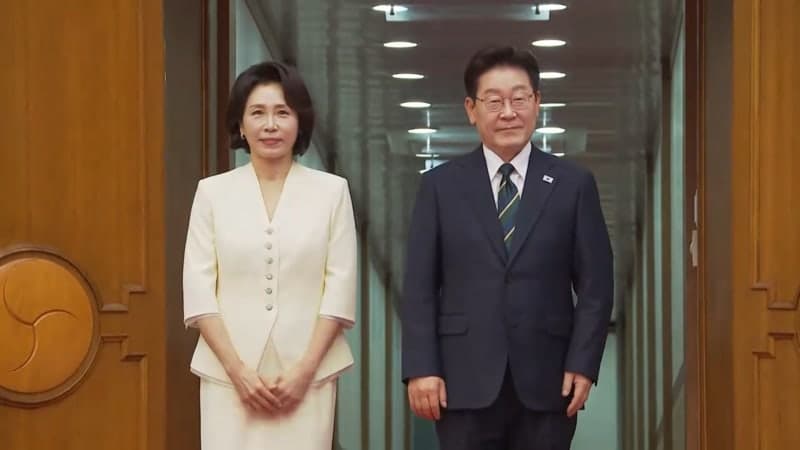 이재명 대통령, 7박 11일 美·남미 순방…AI 협력 및 핵심광물 공급망 강화