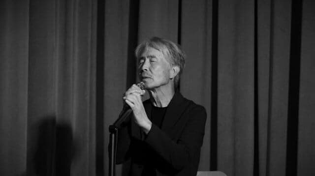 '낭만가객' 최백호, 데뷔 50주년 기념 앨범 '박수' 발표