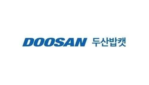 두산밥캣, 2분기 어닝 서프라이즈에 증권가 목표주가 줄상향