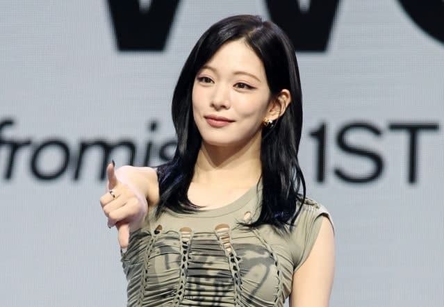 “태어나서 한 번도 안 피웠다”…거짓말탐지기로 흡연 루머 씻어낸 이채영