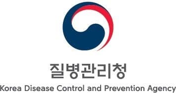 질병관리청, 국산 mRNA 백신 임상 2상 신청…백신 주권 확보 속도
