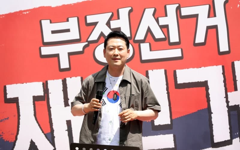 장동혁 "민주당 보완수사권 폐지, 똥인지 된장인지 먹어봐야 아는 자들"