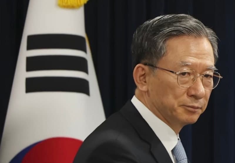 민주당, 검사 보완수사권 폐지 당론 채택…법조계 "반쪽짜리 형사소송법" 우려