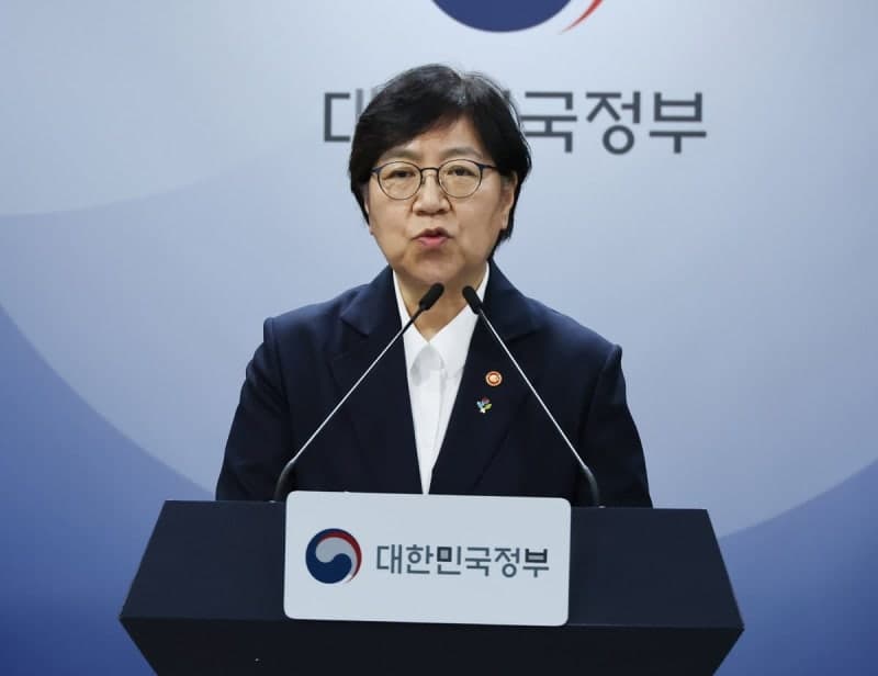 연간 2000만원 넘는 고소득 일용직도 건강보험료 낸다