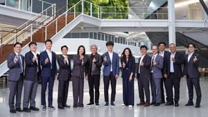 엔비디아·브룩필드, 네이버에 14조 원 투자…글로벌 AI 팩토리 도약