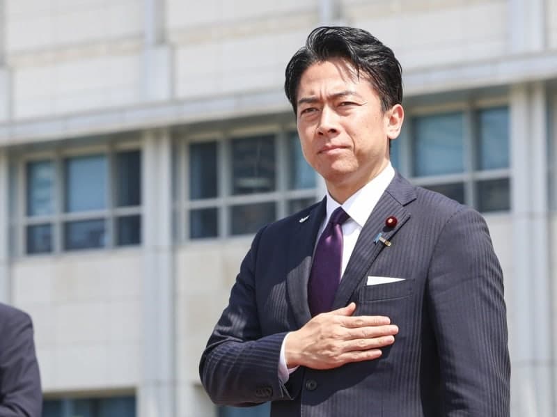 북한 "일본의 핵정책 개정은 전범국의 핵무장화" 경고