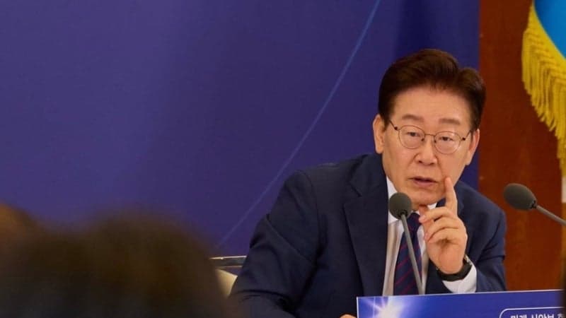 영업이익 N% 성과급 갈등 확산…정부 부처 엇박자에 주주들까지 법적 대응